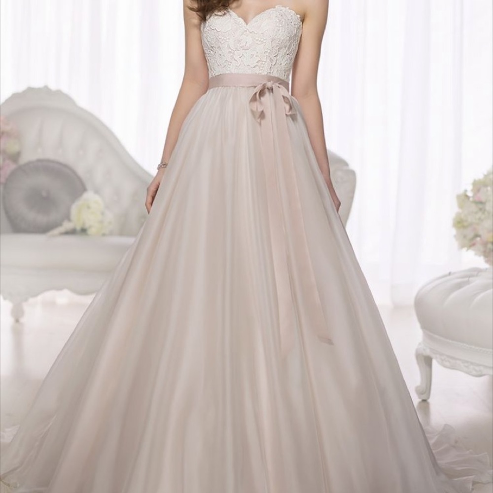 Essence Of Australia D1702